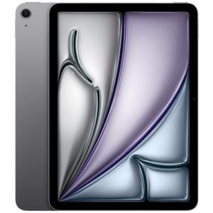 iPad Air (M4) 11" WiFi 128GB Space Grey