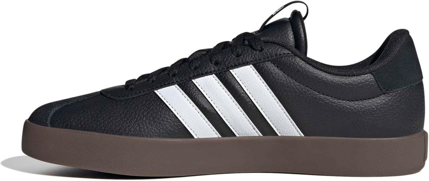 adidas Sportswear Vl Court 3.0 Men's Lifestyle Shoes